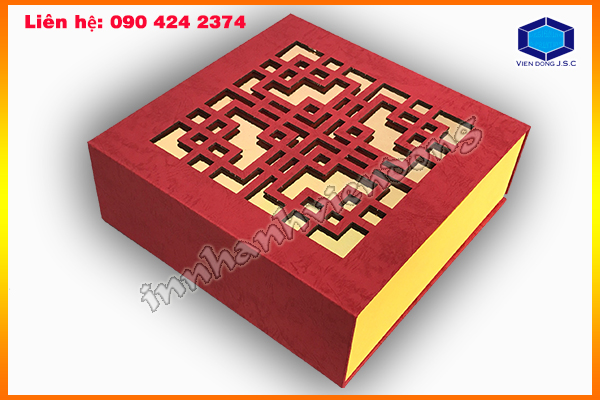 hop-banh-trung-thu-dep.jpg